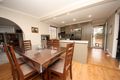 Property photo of 165 Nelson Street Nhill VIC 3418