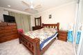 Property photo of 165 Nelson Street Nhill VIC 3418