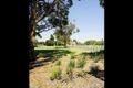 Property photo of 1/110 Martin Street Brighton VIC 3186