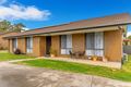Property photo of 1/97C Panton Street Golden Square VIC 3555