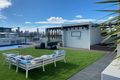 Property photo of 409/77-83 Victoria Street West End QLD 4101