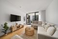 Property photo of 409/77-83 Victoria Street West End QLD 4101