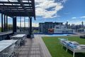 Property photo of 409/77-83 Victoria Street West End QLD 4101