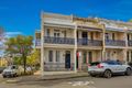 Property photo of 1 Broughton Street Paddington NSW 2021