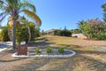 Property photo of 10 Hanover Drive Urraween QLD 4655