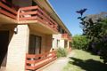 Property photo of 2/6 Bellevue Road Armidale NSW 2350