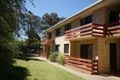 Property photo of 2/6 Bellevue Road Armidale NSW 2350