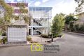 Property photo of 88/116 Main Drive Macleod VIC 3085