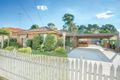 Property photo of 12 Melvyn Crescent Mount Clear VIC 3350