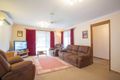 Property photo of 12 Melvyn Crescent Mount Clear VIC 3350