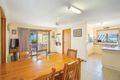 Property photo of 12 Melvyn Crescent Mount Clear VIC 3350