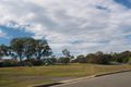 Property photo of 1 Castle Circuit Close Seaforth NSW 2092