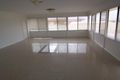 Property photo of 74 Verri Street Griffith NSW 2680