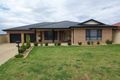 Property photo of 74 Verri Street Griffith NSW 2680