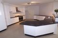 Property photo of 74 Verri Street Griffith NSW 2680