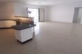 Property photo of 74 Verri Street Griffith NSW 2680