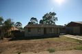 Property photo of 25 Lublin Crescent Hackham West SA 5163