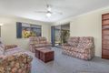 Property photo of 24 Glenwood Place Hemmant QLD 4174