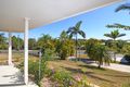 Property photo of 10 Hanover Drive Urraween QLD 4655
