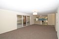 Property photo of 10 Hanover Drive Urraween QLD 4655