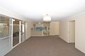 Property photo of 10 Hanover Drive Urraween QLD 4655