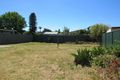 Property photo of 98 Campbell Street Fairfield East NSW 2165