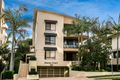 Property photo of 6/46-48 Corrimal Street Wollongong NSW 2500