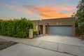 Property photo of 12 Arndt Street Forde ACT 2914