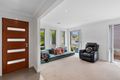 Property photo of 12 Arndt Street Forde ACT 2914