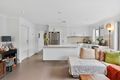 Property photo of 12 Arndt Street Forde ACT 2914