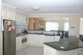 Property photo of 8 Portal Place Patterson Lakes VIC 3197