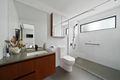 Property photo of 409/77-83 Victoria Street West End QLD 4101