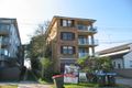 Property photo of 3/24 Clarke Street Vaucluse NSW 2030