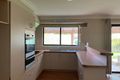 Property photo of 15 Wexford Court Keilor Downs VIC 3038