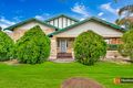 Property photo of 10 Canterbury Avenue Trinity Gardens SA 5068
