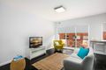 Property photo of 8/6 Market Place Wollongong NSW 2500