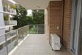 Property photo of 16/1 Cowan Road Mount Colah NSW 2079