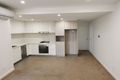 Property photo of 16/1 Cowan Road Mount Colah NSW 2079