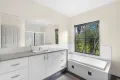 Property photo of 22-26 Coal Road Chuwar QLD 4306