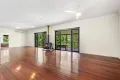 Property photo of 22-26 Coal Road Chuwar QLD 4306
