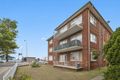 Property photo of 15/90-92 The Grand Parade Brighton-Le-Sands NSW 2216
