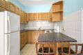 Property photo of 15/90-92 The Grand Parade Brighton-Le-Sands NSW 2216