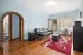 Property photo of 15/90-92 The Grand Parade Brighton-Le-Sands NSW 2216