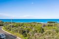 Property photo of 45 Osborne Street Ocean Grove VIC 3226