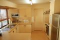 Property photo of 50 Main Street Meringandan QLD 4352
