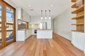 Property photo of 97 Wilson Street Brunswick VIC 3056