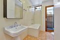 Property photo of 97 Wilson Street Brunswick VIC 3056