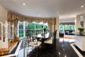 Property photo of 8 Tintern Avenue Preston VIC 3072