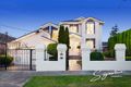 Property photo of 8 Tintern Avenue Preston VIC 3072