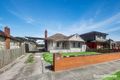 Property photo of 41 Eames Avenue Brooklyn VIC 3012
